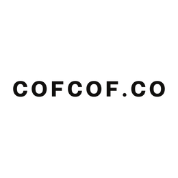 COFCOF.CO
